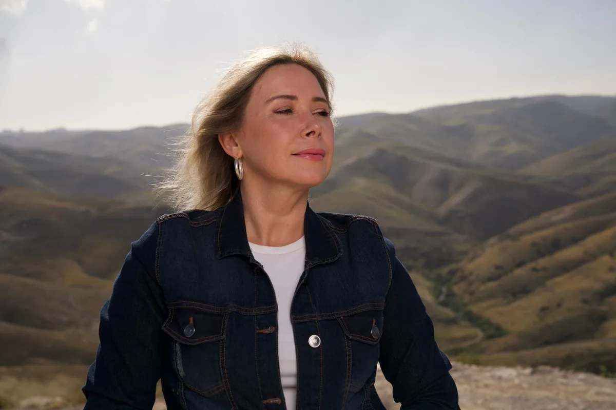 Tanya Kadin