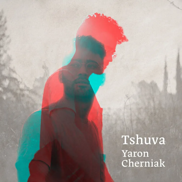 Tshuva — Yaron Cherniak