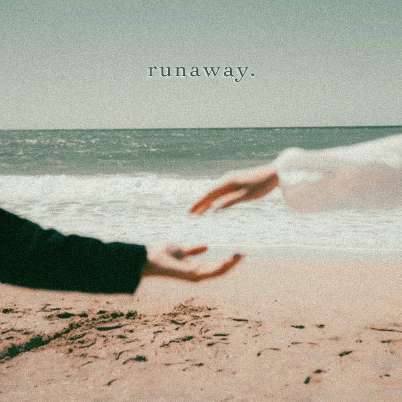 Runaway