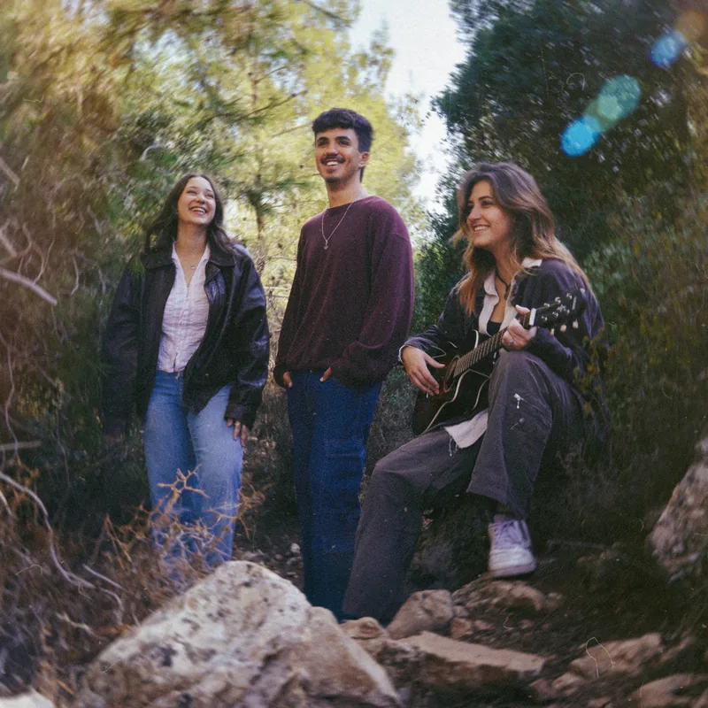 Release cover
